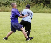 OTFL Gallery Image